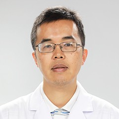 <a href='/search.php?searchword=%E6%9E%97%E7%85%8C'>林煌</a>&nbsp;&nbsp;