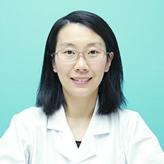 <a href='/search.php?searchword=%E7%8E%8B%E6%99%93%E9%98%B3'>王晓阳</a>&nbsp;&nbsp;