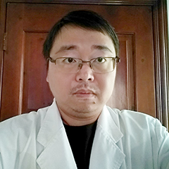 <a href='/search.php?searchword=%E6%88%B4%E6%9D%A8'>戴杨</a>&nbsp;&nbsp;