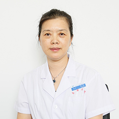 <a href='/search.php?searchword=%E8%83%A1%E5%86%9B'>胡军</a>&nbsp;&nbsp;