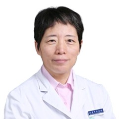 <a href='/search.php?searchword=%E5%88%98%E8%96%87'>刘薇</a>&nbsp;&nbsp;