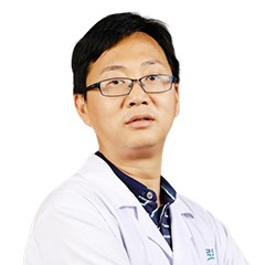 <a href='/search.php?searchword=%E9%AB%98%E7%8E%89%E5%86%9B'>高玉军</a>&nbsp;&nbsp;