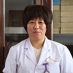 <a href='/search.php?searchword=%E9%97%AB%E9%9B%AA%E6%A2%85'>闫雪梅</a>&nbsp;&nbsp;