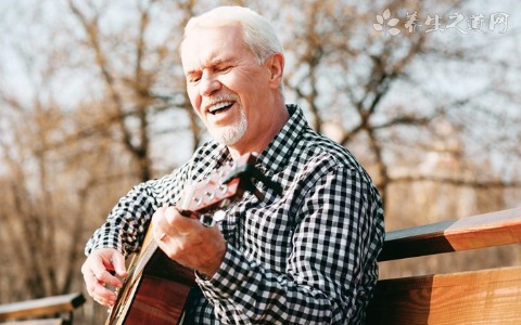 怎样判断肝脏是否健康