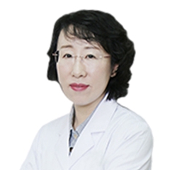 <a href='/search.php?searchword=%E6%AE%B5%E6%98%B1%E6%96%B9'>段昱方</a>&nbsp;&nbsp;