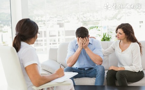 经常胃疼会是胃癌吗