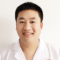 <a href='/search.php?searchword=%E6%9D%A8%E6%96%B9%E6%AD%A6'>杨方武</a>&nbsp;&nbsp;