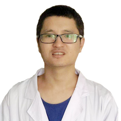 肺癌晚期能活多久啊？