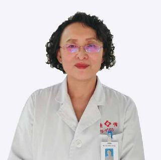 什么疾病需要做超声检查