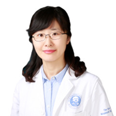 <a href='/search.php?searchword=%E5%BE%90%E8%8B%B1%E8%BE%89'>徐英辉</a>&nbsp;&nbsp;