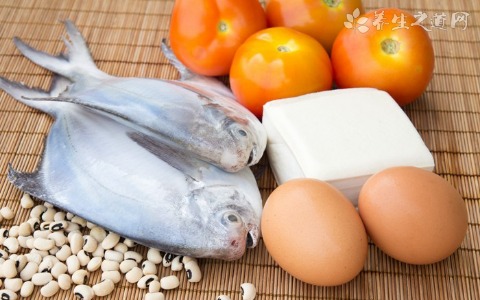 男人肾虚吃什么菜