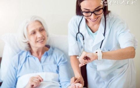 胆囊结石必须切除吗