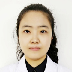 <a href='/search.php?searchword=%E6%BD%98%E5%AE%B6%E7%90%A6'>潘家琦</a>&nbsp;&nbsp;