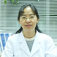 <a href='/search.php?searchword=%E7%8E%8B%E8%93%89'>王蓉</a>&nbsp;&nbsp;