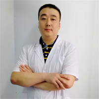 耳朵神经疼怎么办