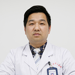 <a href='/search.php?searchword=%E5%BC%A0%E8%BF%9C%E6%B5%A9'>张远浩</a>&nbsp;&nbsp;