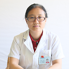 鳜鱼的营养价值及功效