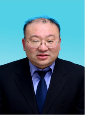 <a href='/search.php?searchword=%E5%88%98%E6%AF%85'>刘毅</a>&nbsp;&nbsp;