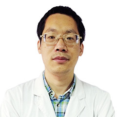 <a href='/search.php?searchword=%E8%B5%B5%E4%BD%B3%E6%99%96'>赵佳晖</a>