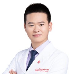 <a href='/search.php?searchword=%E5%BC%A0%E6%88%90%E5%BC%BA'>张成强</a>&nbsp;&nbsp;