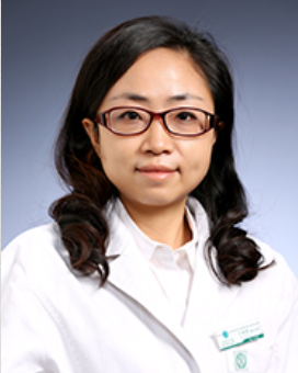 <a href='/search.php?searchword=%E4%B8%81%E4%B8%B9%E4%B8%B9'>丁丹丹</a>&nbsp;&nbsp;