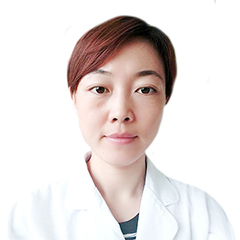 <a href='/search.php?searchword=%E6%9C%B1%E6%99%93%E6%9A%BE'>朱晓暾</a>&nbsp;&nbsp;