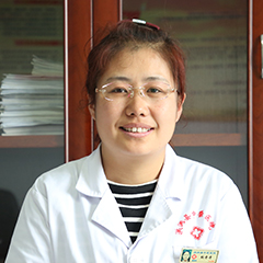 湿疹渗出黄水如何处理