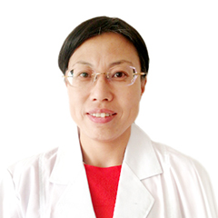 <a href='/search.php?searchword=%E5%BC%A0%E8%89%B3'>张艳</a>&nbsp;&nbsp;