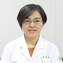 <a href='/search.php?searchword=%E5%88%98%E5%AA%9B'>刘媛</a>&nbsp;&nbsp;