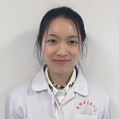 <a href='/search.php?searchword=%E9%82%B9%E5%AE%97%E7%A7%80'>邹宗秀</a>&nbsp;&nbsp;