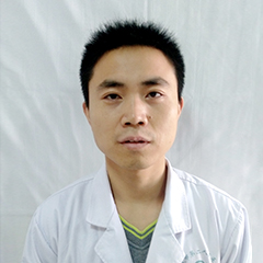 <a href='/search.php?searchword=%E7%AB%A5%E6%98%A5%E5%A0%82'>童春堂</a>&nbsp;&nbsp;