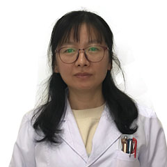 <a href='/search.php?searchword=%E4%BD%95%E9%9D%99'>何静</a>&nbsp;&nbsp;