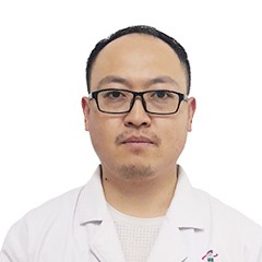 <a href='/search.php?searchword=%E8%92%BF%E4%BF%8A%E8%A1%8C'>蒿俊行</a>&nbsp;&nbsp;