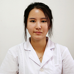 <a href='/search.php?searchword=%E4%BA%8E%E5%80%A9'>于倩</a>&nbsp;&nbsp;