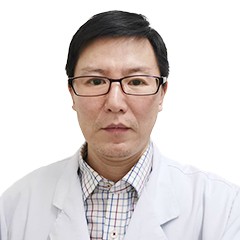 <a href='/search.php?searchword=%E6%9B%BE%E5%87%A1%E8%90%A5'>曾凡营</a>&nbsp;&nbsp;