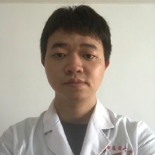 <a href='/search.php?searchword=%E5%90%B4%E6%B5%B7%E6%B3%A2'>吴海波</a>&nbsp;&nbsp;