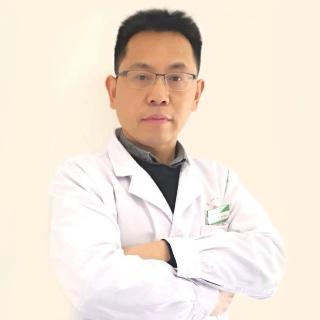 <a href='/search.php?searchword=%E6%9D%8E%E5%85%AD%E7%94%9F'>李六生</a>&nbsp;&nbsp;