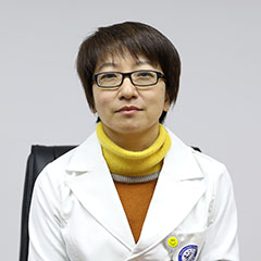 <a href='/search.php?searchword=%E4%BE%AF%E5%8D%8E%E5%86%9B'>侯华军</a>&nbsp;&nbsp;