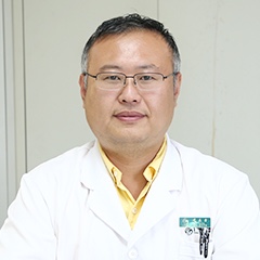 菠萝蜜有什么功效与禁忌