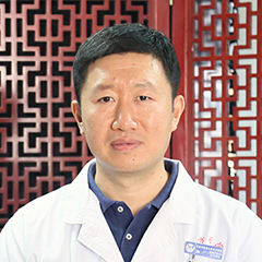 <a href='/search.php?searchword=%E5%BC%A0%E5%8E%82'>张厂</a>&nbsp;&nbsp;