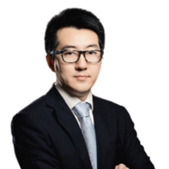 <a href='/search.php?searchword=%E6%9F%B3%E6%99%A8'>柳晨</a>