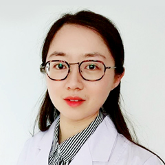 <a href='/search.php?searchword=%E5%BE%90%E5%86%AC%E5%86%AC'>徐冬冬</a>&nbsp;&nbsp;