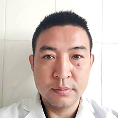 <a href='/search.php?searchword=%E9%AB%98%E5%BB%BA'>高建</a>&nbsp;&nbsp;