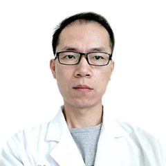 胸腔积液不治疗要紧吗