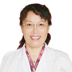 <a href='/search.php?searchword=%E6%9B%B9%E6%99%93%E8%8F%8A'>曹晓菊</a>&nbsp;&nbsp;