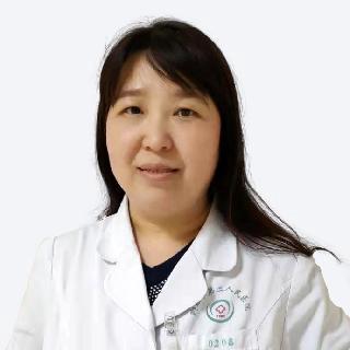 <a href='/search.php?searchword=%E8%B5%B5%E8%90%8C'>赵萌</a>&nbsp;&nbsp;