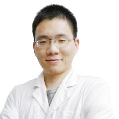 吃激素药引起的骨质疏松怎么办