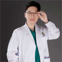 开内眼角几天能恢复好？