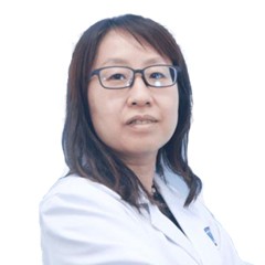 骨质疏松是身体缺少什么