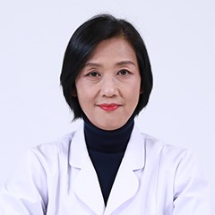 <a href='/search.php?searchword=%E6%A2%81%E7%BA%A2'>梁红</a>&nbsp;&nbsp;